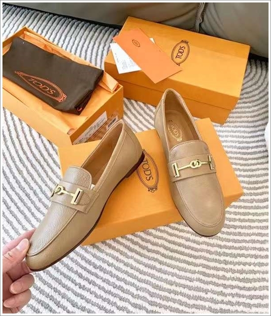 b4f1a026a937fc4c83501f16af40e7d3_1694500739_9677.jpg b4f1a026a937fc4c83501f16af40e7d3_1694500739_9677.jpg