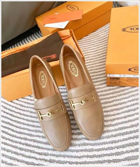 b4f1a026a937fc4c83501f16af40e7d3_1694500740_6202.jpg b4f1a026a937fc4c83501f16af40e7d3_1694500740_6202.jpg