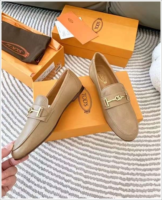 b4f1a026a937fc4c83501f16af40e7d3_1694500741_1692.jpg b4f1a026a937fc4c83501f16af40e7d3_1694500741_1692.jpg