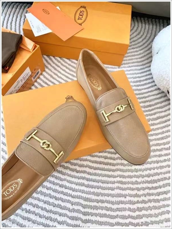 b4f1a026a937fc4c83501f16af40e7d3_1694500741_87.jpg b4f1a026a937fc4c83501f16af40e7d3_1694500741_87.jpg