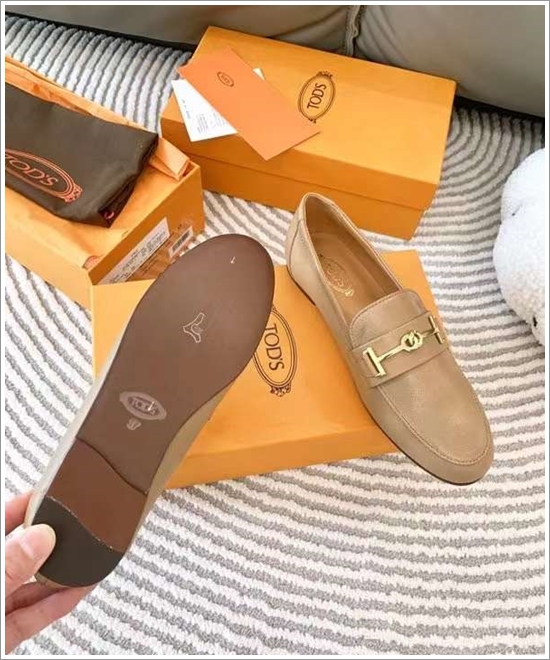 b4f1a026a937fc4c83501f16af40e7d3_1694500742_3482.jpg b4f1a026a937fc4c83501f16af40e7d3_1694500742_3482.jpg