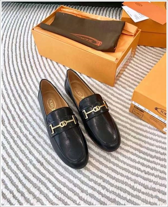 b4f1a026a937fc4c83501f16af40e7d3_1694500743_0924.jpg b4f1a026a937fc4c83501f16af40e7d3_1694500743_0924.jpg