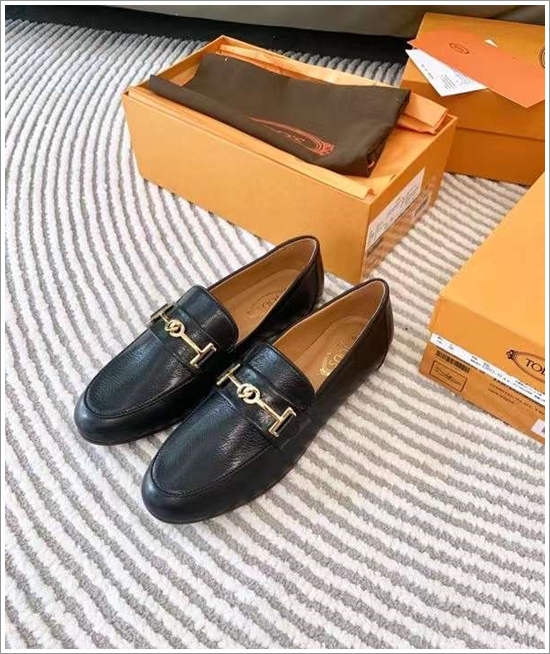 b4f1a026a937fc4c83501f16af40e7d3_1694500743_6057.jpg b4f1a026a937fc4c83501f16af40e7d3_1694500743_6057.jpg