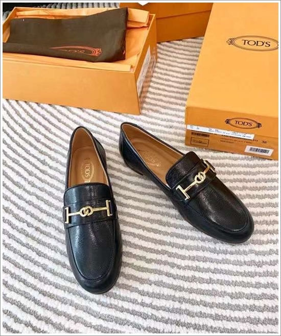 b4f1a026a937fc4c83501f16af40e7d3_1694500744_3059.jpg b4f1a026a937fc4c83501f16af40e7d3_1694500744_3059.jpg