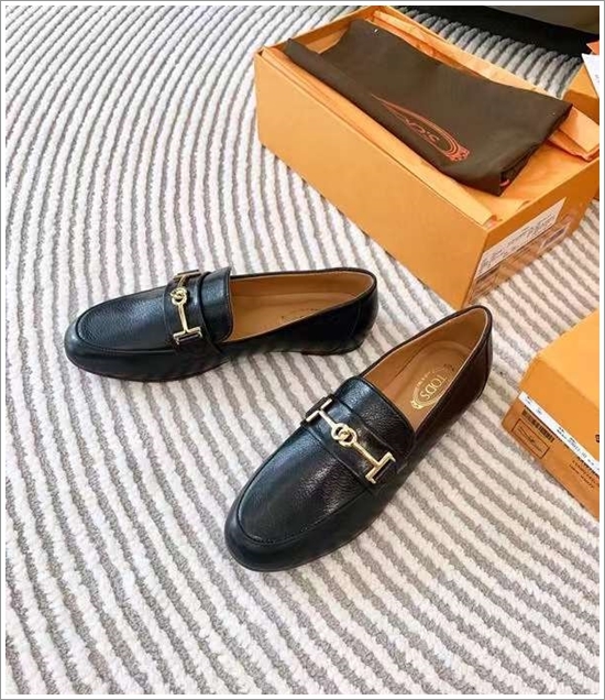 b4f1a026a937fc4c83501f16af40e7d3_1694500744_9701.jpg b4f1a026a937fc4c83501f16af40e7d3_1694500744_9701.jpg