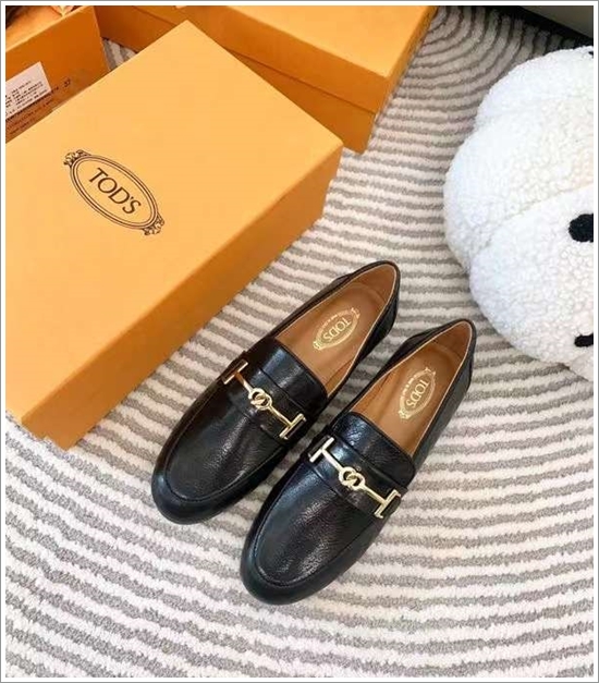 b4f1a026a937fc4c83501f16af40e7d3_1694500745_4226.jpg b4f1a026a937fc4c83501f16af40e7d3_1694500745_4226.jpg