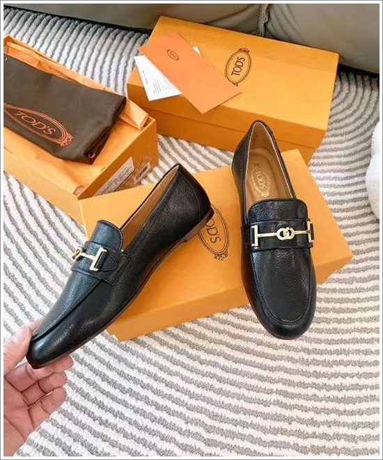 b4f1a026a937fc4c83501f16af40e7d3_1694500745_9602.jpg b4f1a026a937fc4c83501f16af40e7d3_1694500745_9602.jpg