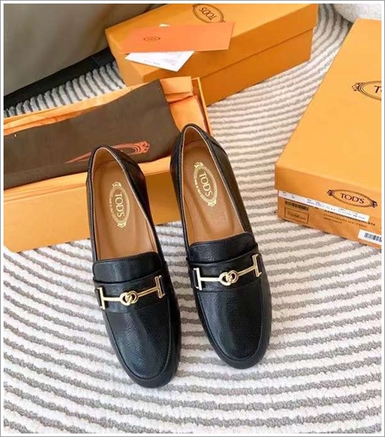 b4f1a026a937fc4c83501f16af40e7d3_1694500746_4151.jpg b4f1a026a937fc4c83501f16af40e7d3_1694500746_4151.jpg