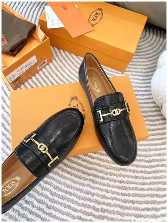 b4f1a026a937fc4c83501f16af40e7d3_1694500746_9881.jpg b4f1a026a937fc4c83501f16af40e7d3_1694500746_9881.jpg