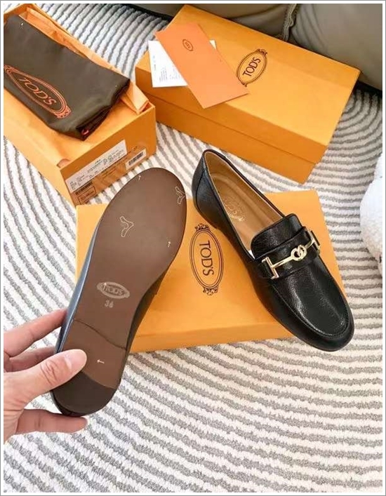 b4f1a026a937fc4c83501f16af40e7d3_1694500747_5129.jpg b4f1a026a937fc4c83501f16af40e7d3_1694500747_5129.jpg