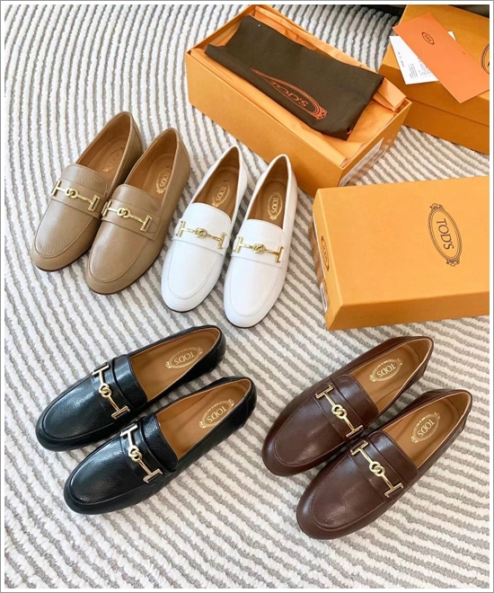 b4f1a026a937fc4c83501f16af40e7d3_1694500916_2171.jpg b4f1a026a937fc4c83501f16af40e7d3_1694500916_2171.jpg