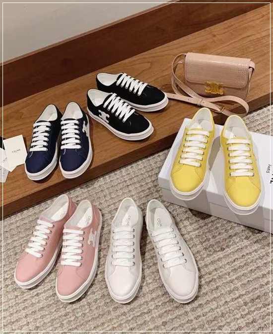 bcd5fc1d8d60a559b785f5df4127385d_1694171154_6002.jpg bcd5fc1d8d60a559b785f5df4127385d_1694171154_6002.jpg