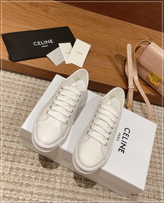 bcd5fc1d8d60a559b785f5df4127385d_1694171160_5832.jpg bcd5fc1d8d60a559b785f5df4127385d_1694171160_5832.jpg