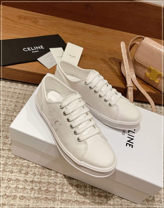 bcd5fc1d8d60a559b785f5df4127385d_1694171161_6252.jpg bcd5fc1d8d60a559b785f5df4127385d_1694171161_6252.jpg