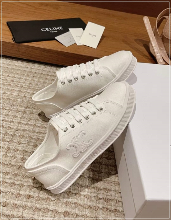 bcd5fc1d8d60a559b785f5df4127385d_1694171162_6981.jpg bcd5fc1d8d60a559b785f5df4127385d_1694171162_6981.jpg