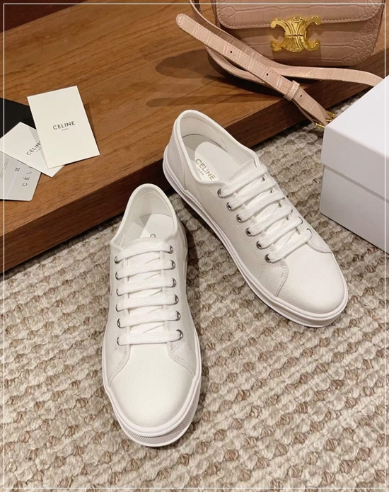 bcd5fc1d8d60a559b785f5df4127385d_1694171163_2708.jpg bcd5fc1d8d60a559b785f5df4127385d_1694171163_2708.jpg