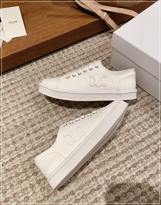 bcd5fc1d8d60a559b785f5df4127385d_1694171164_4794.jpg bcd5fc1d8d60a559b785f5df4127385d_1694171164_4794.jpg