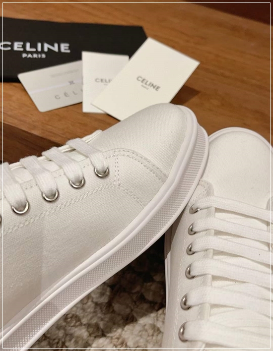 bcd5fc1d8d60a559b785f5df4127385d_1694171165_4523.jpg bcd5fc1d8d60a559b785f5df4127385d_1694171165_4523.jpg