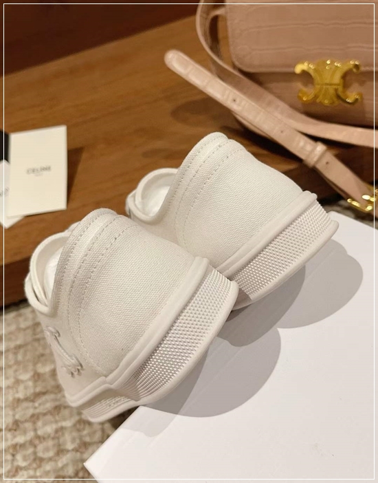 bcd5fc1d8d60a559b785f5df4127385d_1694171166_1241.jpg bcd5fc1d8d60a559b785f5df4127385d_1694171166_1241.jpg