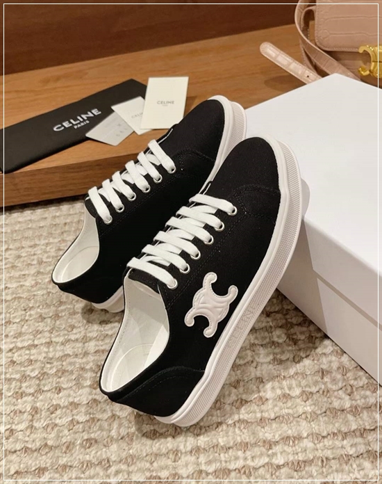 bcd5fc1d8d60a559b785f5df4127385d_1694171167_887.jpg bcd5fc1d8d60a559b785f5df4127385d_1694171167_887.jpg