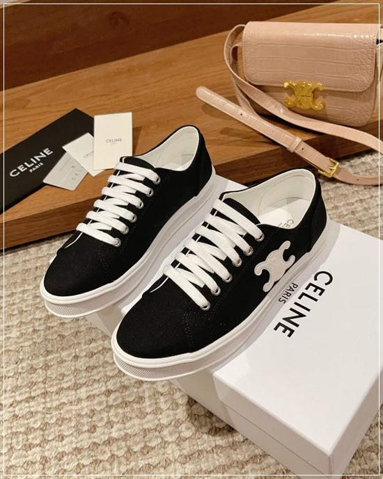 bcd5fc1d8d60a559b785f5df4127385d_1694171168_9152.jpg bcd5fc1d8d60a559b785f5df4127385d_1694171168_9152.jpg