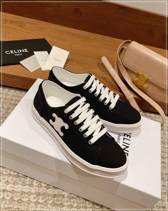 bcd5fc1d8d60a559b785f5df4127385d_1694171170_1241.jpg bcd5fc1d8d60a559b785f5df4127385d_1694171170_1241.jpg