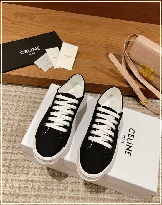 bcd5fc1d8d60a559b785f5df4127385d_1694171170_7633.jpg bcd5fc1d8d60a559b785f5df4127385d_1694171170_7633.jpg