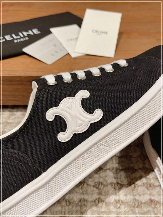 bcd5fc1d8d60a559b785f5df4127385d_1694171171_7119.jpg bcd5fc1d8d60a559b785f5df4127385d_1694171171_7119.jpg