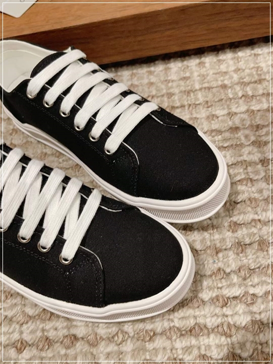 bcd5fc1d8d60a559b785f5df4127385d_1694171172_4192.jpg bcd5fc1d8d60a559b785f5df4127385d_1694171172_4192.jpg