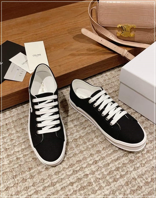 bcd5fc1d8d60a559b785f5df4127385d_1694171173_8646.jpg bcd5fc1d8d60a559b785f5df4127385d_1694171173_8646.jpg