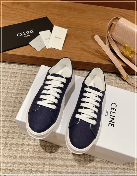 bcd5fc1d8d60a559b785f5df4127385d_1694171174_6548.jpg bcd5fc1d8d60a559b785f5df4127385d_1694171174_6548.jpg