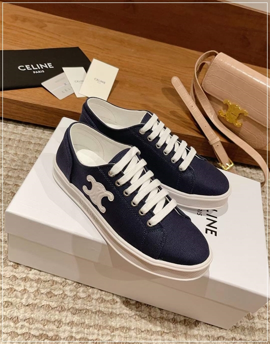 bcd5fc1d8d60a559b785f5df4127385d_1694171176_3492.jpg bcd5fc1d8d60a559b785f5df4127385d_1694171176_3492.jpg