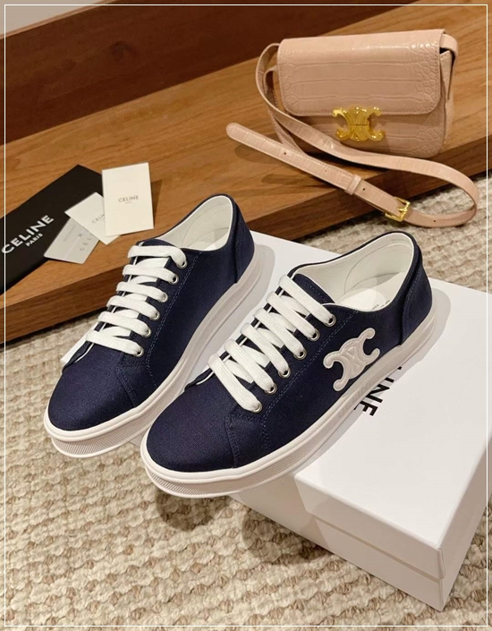 bcd5fc1d8d60a559b785f5df4127385d_1694171177_0574.jpg bcd5fc1d8d60a559b785f5df4127385d_1694171177_0574.jpg