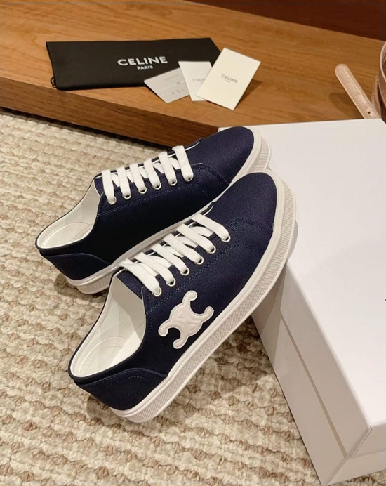 bcd5fc1d8d60a559b785f5df4127385d_1694171178_2696.jpg bcd5fc1d8d60a559b785f5df4127385d_1694171178_2696.jpg