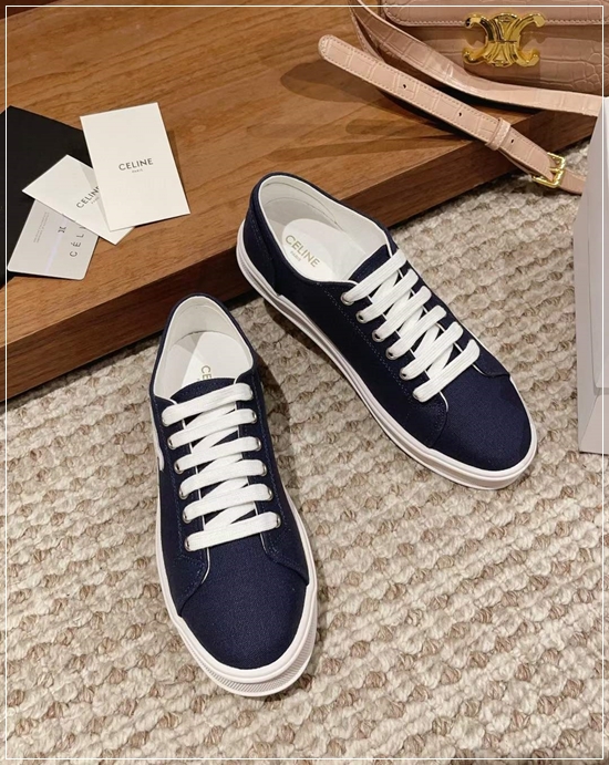 bcd5fc1d8d60a559b785f5df4127385d_1694171179_203.jpg bcd5fc1d8d60a559b785f5df4127385d_1694171179_203.jpg