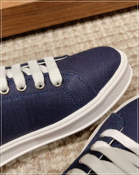 bcd5fc1d8d60a559b785f5df4127385d_1694171180_2194.jpg bcd5fc1d8d60a559b785f5df4127385d_1694171180_2194.jpg