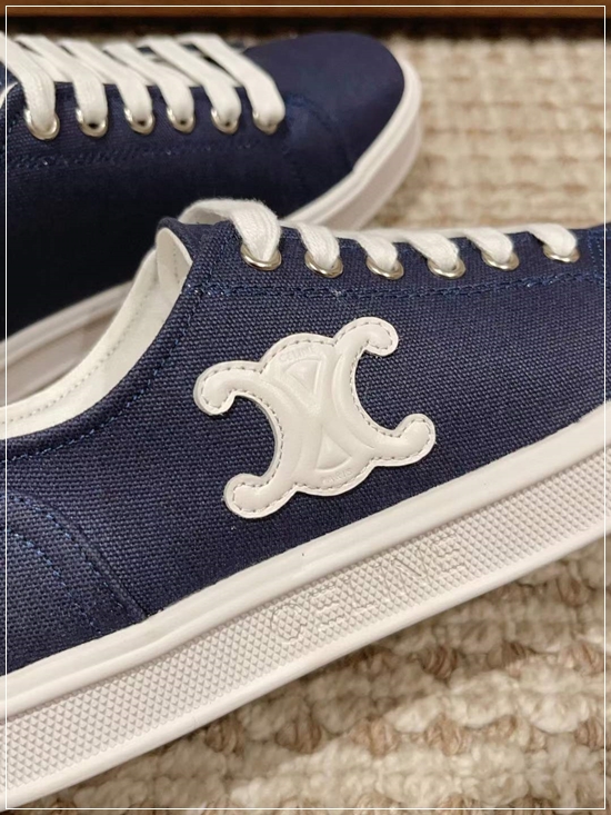 bcd5fc1d8d60a559b785f5df4127385d_1694171181_0224.jpg bcd5fc1d8d60a559b785f5df4127385d_1694171181_0224.jpg