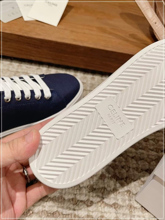 bcd5fc1d8d60a559b785f5df4127385d_1694171182_1727.jpg bcd5fc1d8d60a559b785f5df4127385d_1694171182_1727.jpg