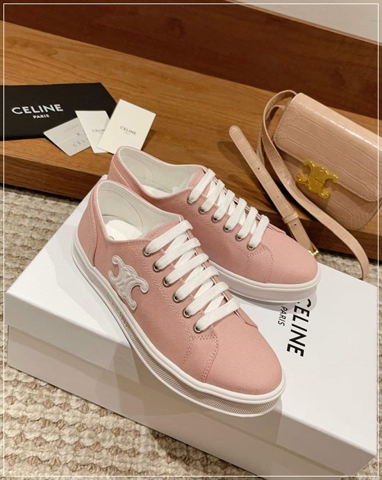 bcd5fc1d8d60a559b785f5df4127385d_1694171182_8465.jpg bcd5fc1d8d60a559b785f5df4127385d_1694171182_8465.jpg