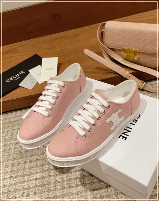 bcd5fc1d8d60a559b785f5df4127385d_1694171183_3656.jpg bcd5fc1d8d60a559b785f5df4127385d_1694171183_3656.jpg