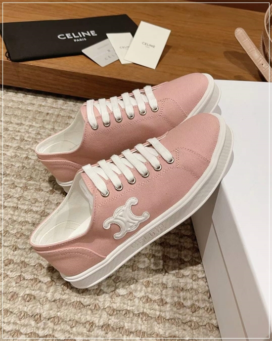 bcd5fc1d8d60a559b785f5df4127385d_1694171183_8197.jpg bcd5fc1d8d60a559b785f5df4127385d_1694171183_8197.jpg