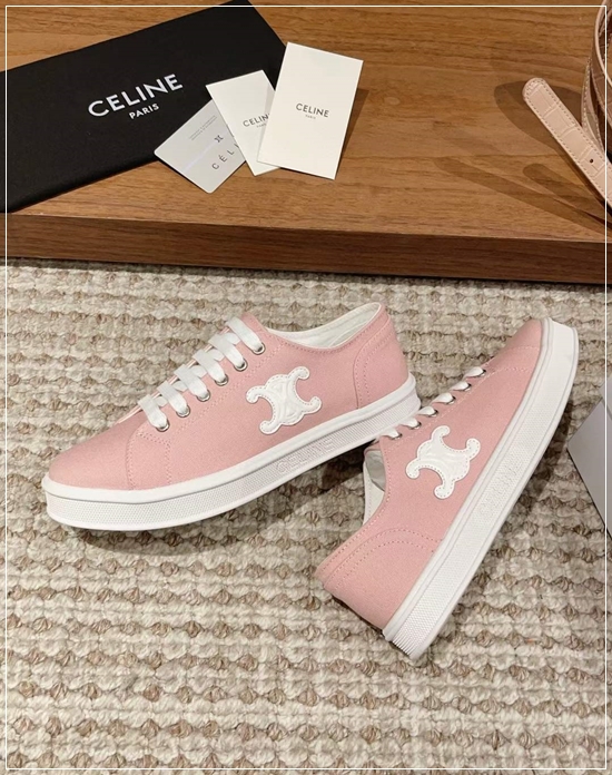 bcd5fc1d8d60a559b785f5df4127385d_1694171184_8261.jpg bcd5fc1d8d60a559b785f5df4127385d_1694171184_8261.jpg