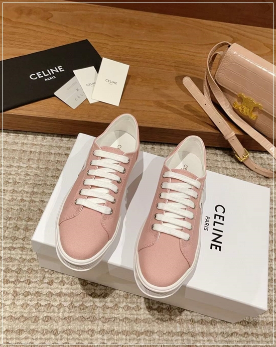 bcd5fc1d8d60a559b785f5df4127385d_1694171185_589.jpg bcd5fc1d8d60a559b785f5df4127385d_1694171185_589.jpg