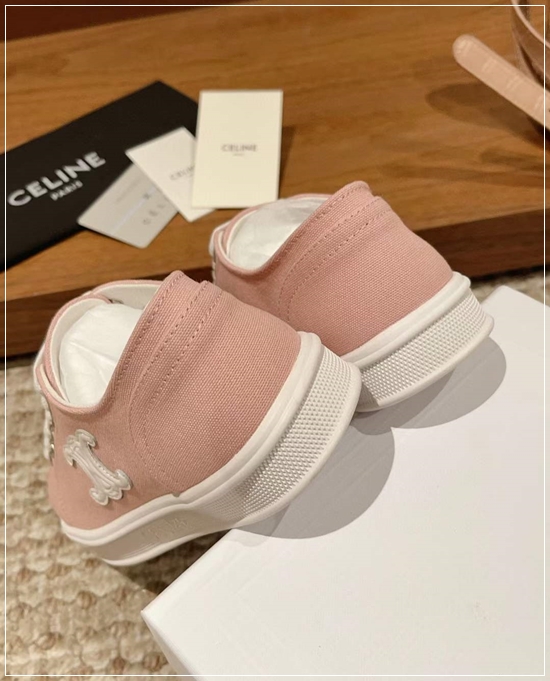 bcd5fc1d8d60a559b785f5df4127385d_1694171186_0557.jpg bcd5fc1d8d60a559b785f5df4127385d_1694171186_0557.jpg