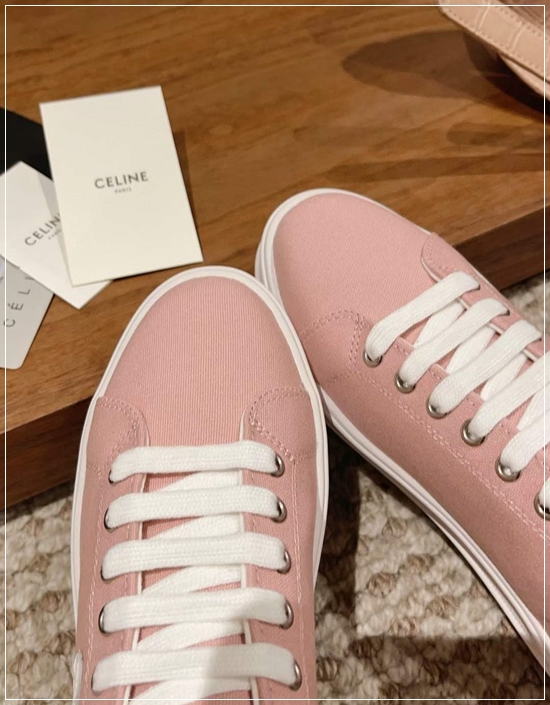 bcd5fc1d8d60a559b785f5df4127385d_1694171186_5147.jpg bcd5fc1d8d60a559b785f5df4127385d_1694171186_5147.jpg