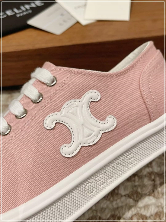 bcd5fc1d8d60a559b785f5df4127385d_1694171186_9229.jpg bcd5fc1d8d60a559b785f5df4127385d_1694171186_9229.jpg