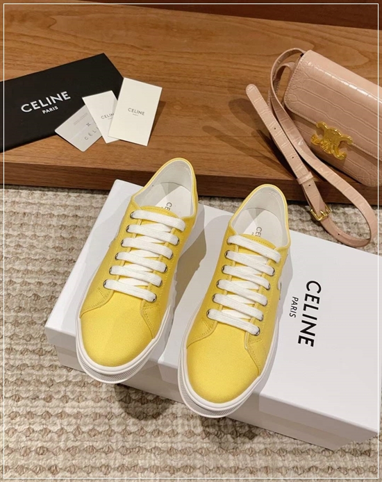 bcd5fc1d8d60a559b785f5df4127385d_1694171187_2974.jpg bcd5fc1d8d60a559b785f5df4127385d_1694171187_2974.jpg