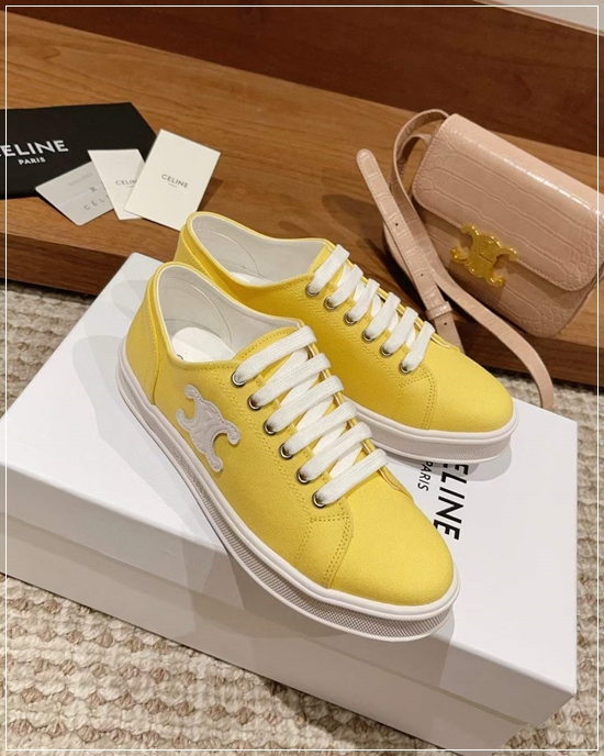 bcd5fc1d8d60a559b785f5df4127385d_1694171188_1618.jpg bcd5fc1d8d60a559b785f5df4127385d_1694171188_1618.jpg