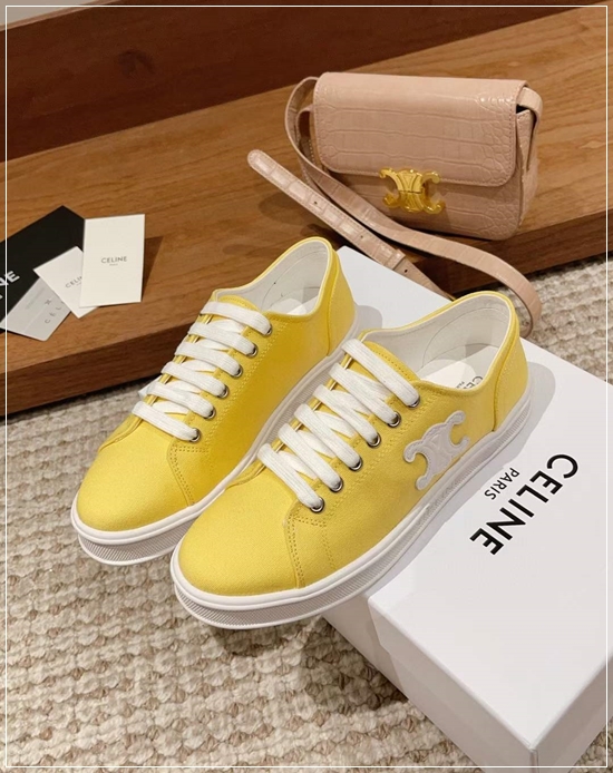 bcd5fc1d8d60a559b785f5df4127385d_1694171188_884.jpg bcd5fc1d8d60a559b785f5df4127385d_1694171188_884.jpg