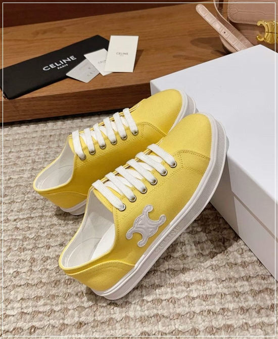 bcd5fc1d8d60a559b785f5df4127385d_1694171189_5037.jpg bcd5fc1d8d60a559b785f5df4127385d_1694171189_5037.jpg